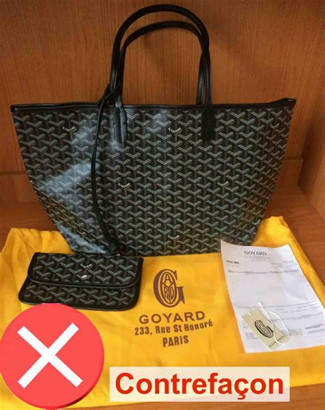 aliexpress goyard bag|goyard bags not working.